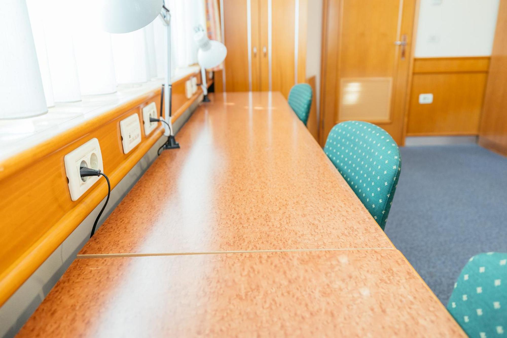 Motel Barka Koper Dış mekan fotoğraf