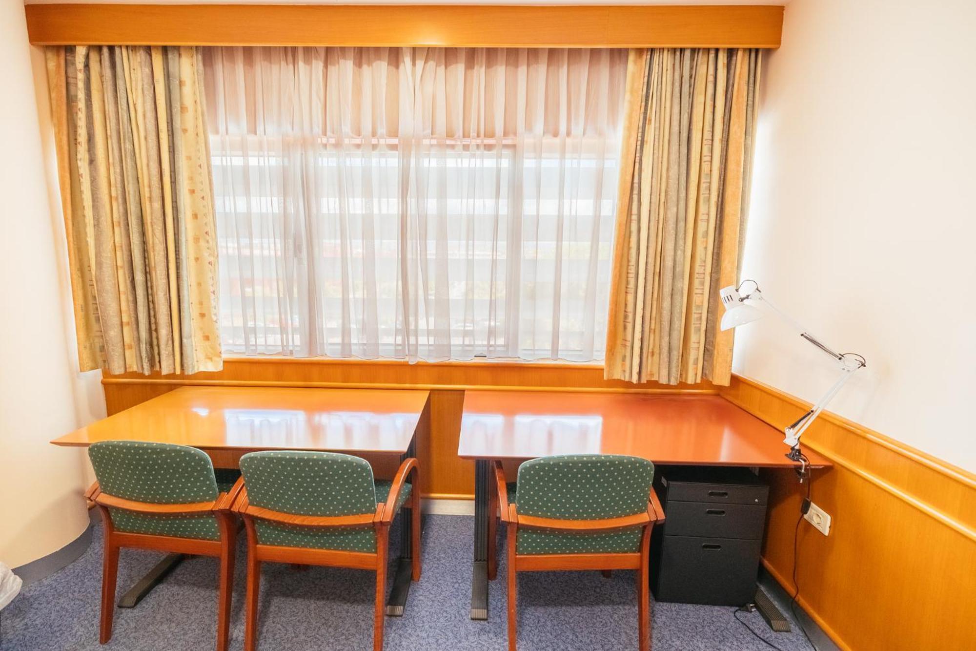 Motel Barka Koper Dış mekan fotoğraf