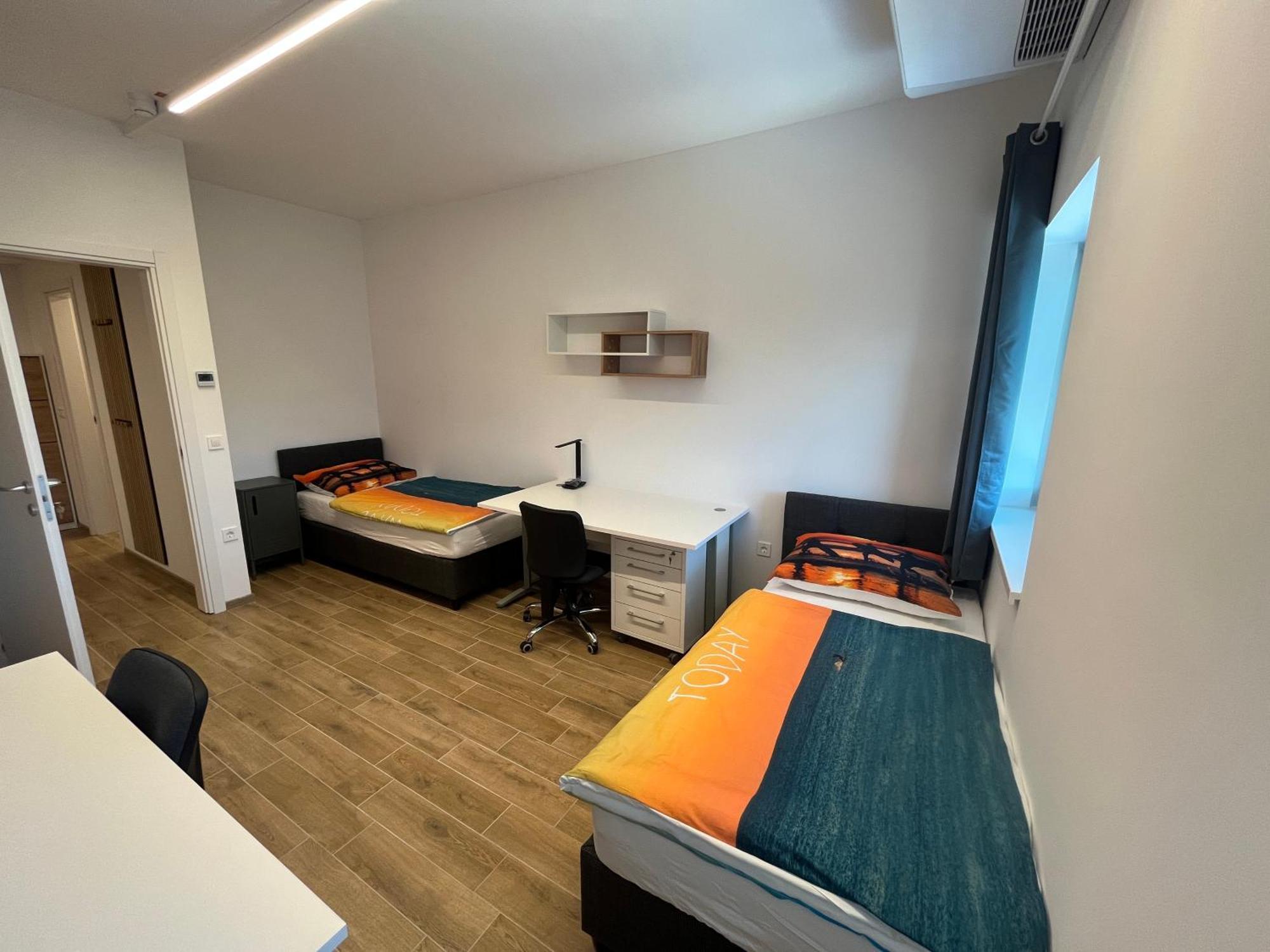 Motel Barka Koper Dış mekan fotoğraf