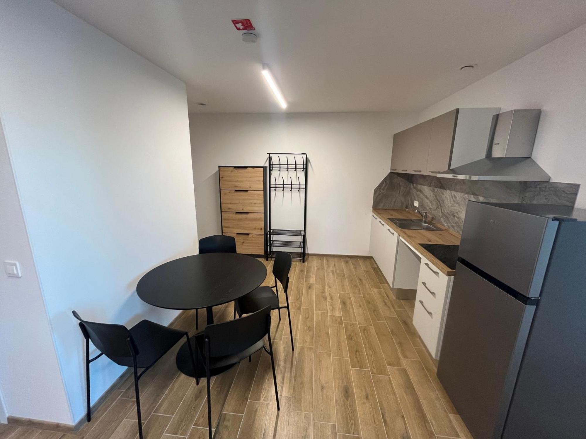 Motel Barka Koper Dış mekan fotoğraf