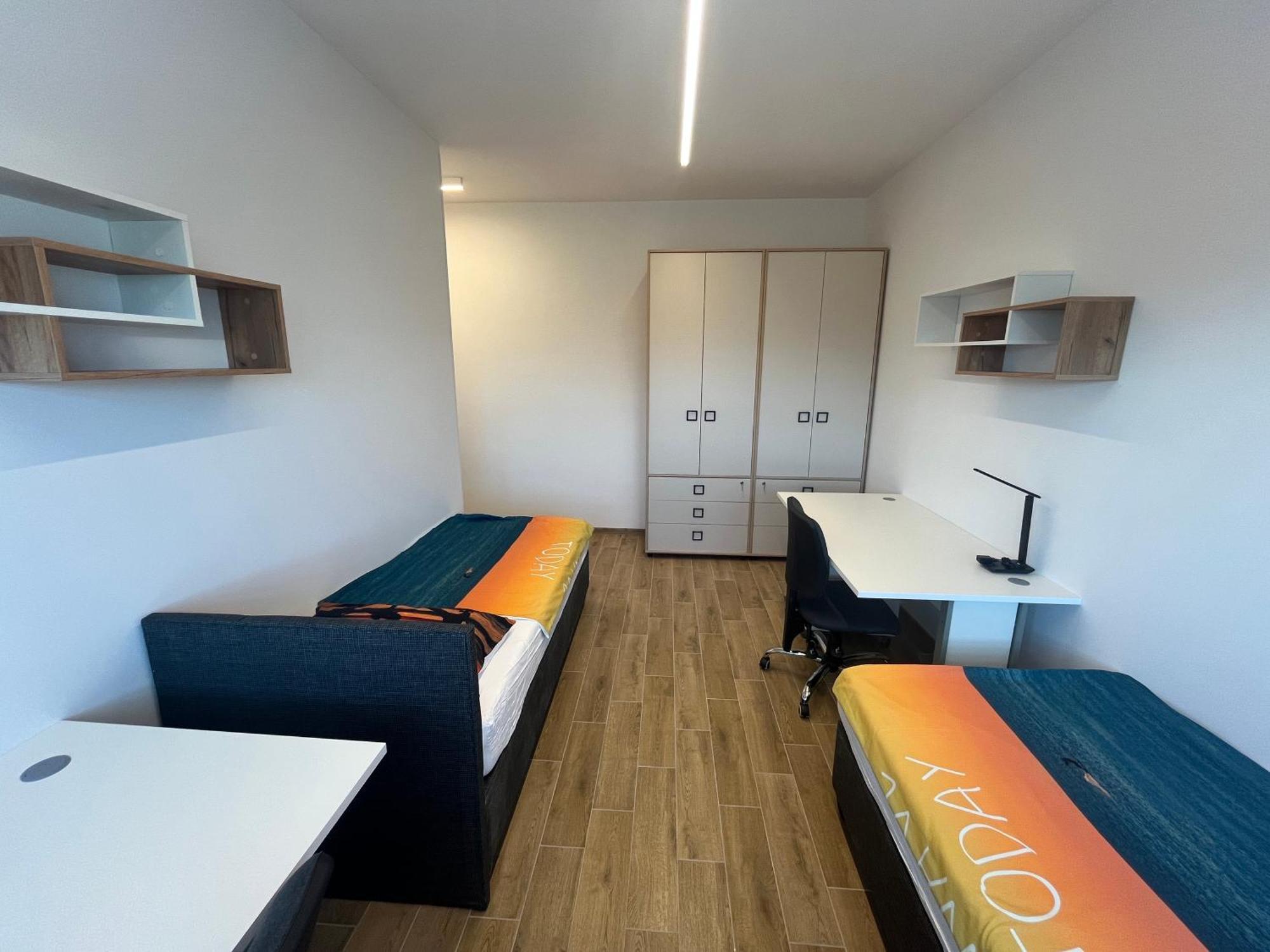 Motel Barka Koper Dış mekan fotoğraf