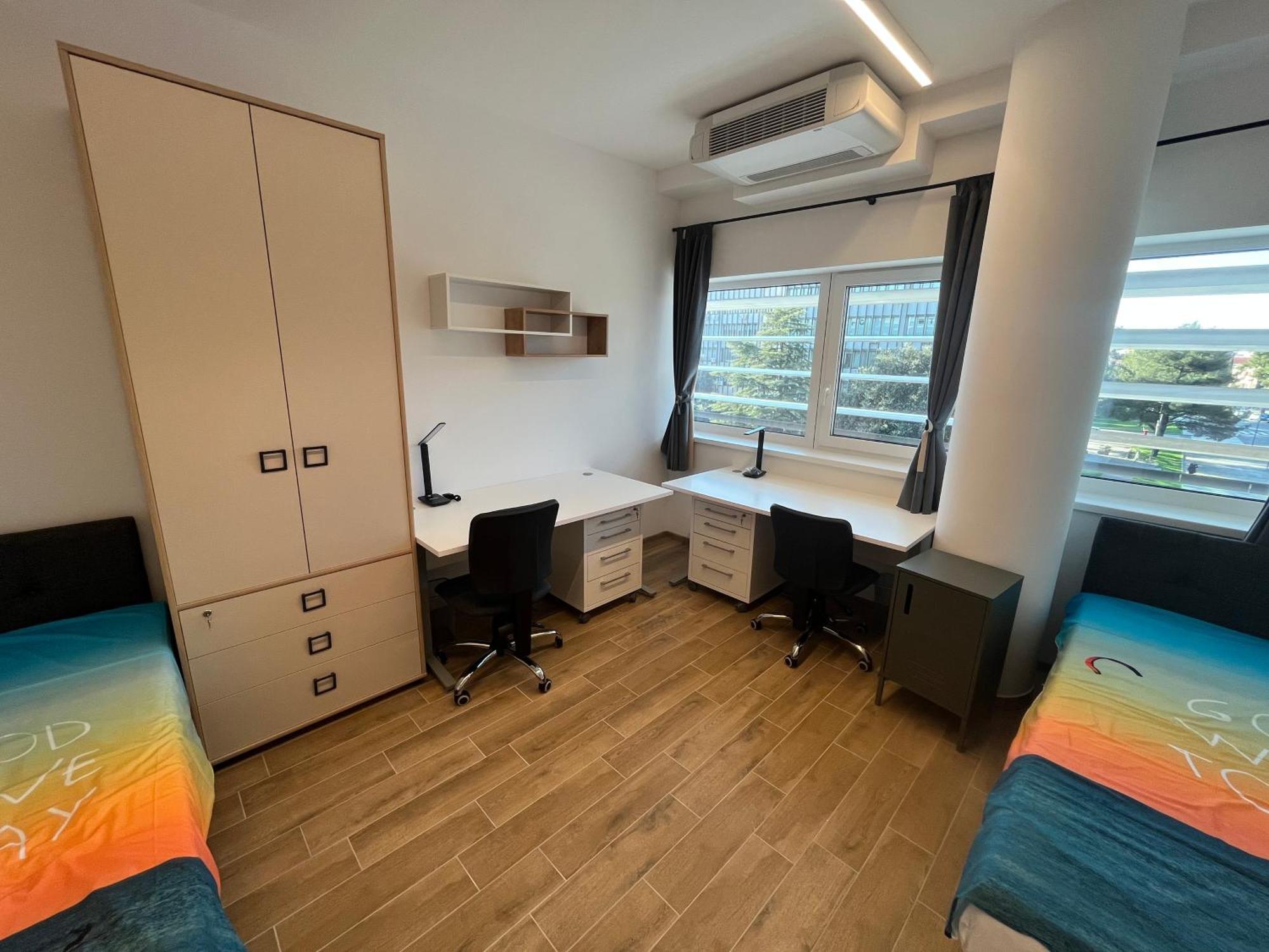 Motel Barka Koper Dış mekan fotoğraf