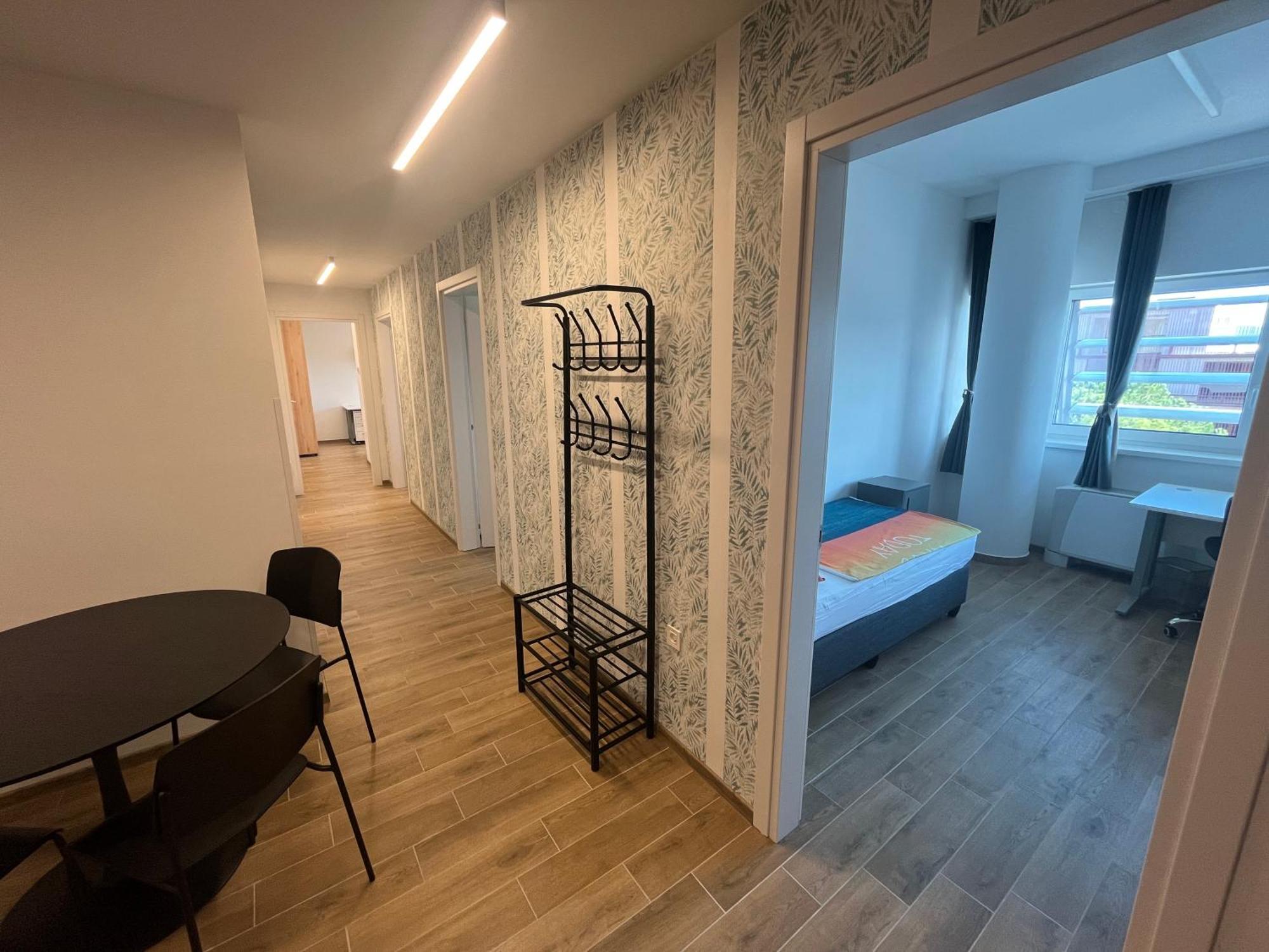 Motel Barka Koper Dış mekan fotoğraf