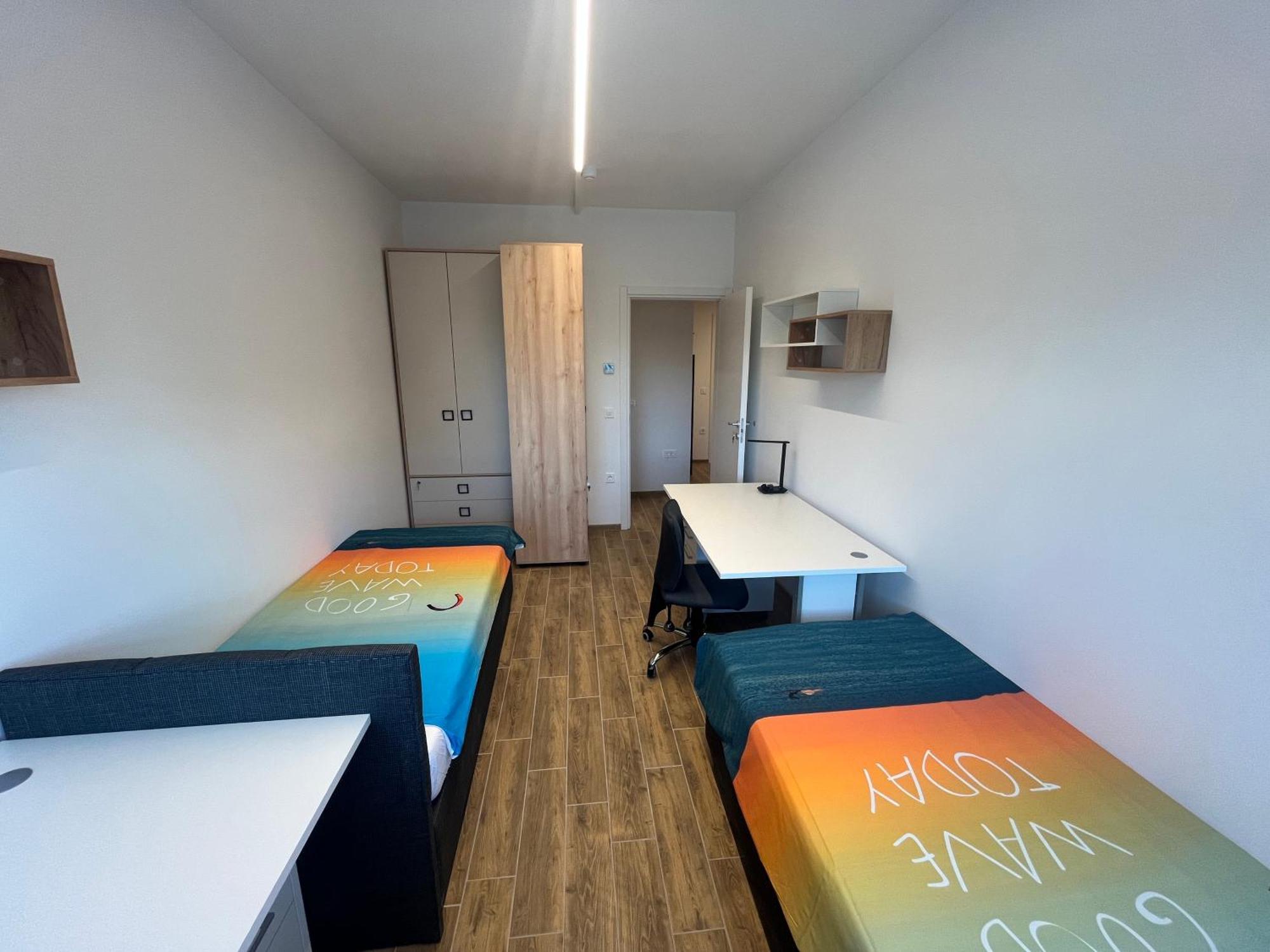 Motel Barka Koper Dış mekan fotoğraf