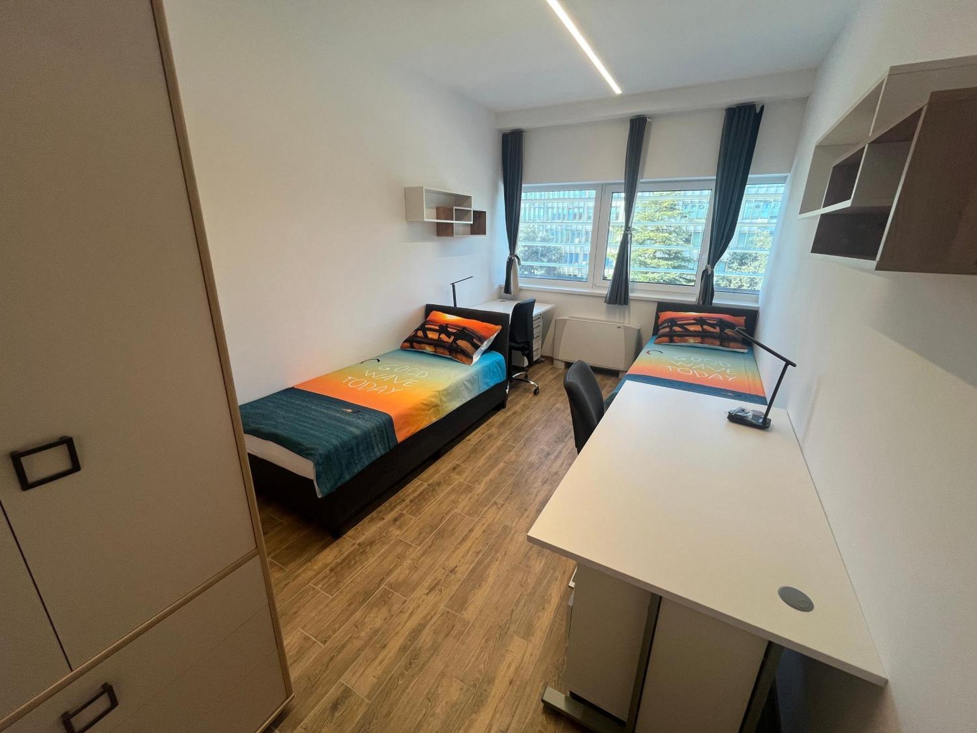Motel Barka Koper Dış mekan fotoğraf