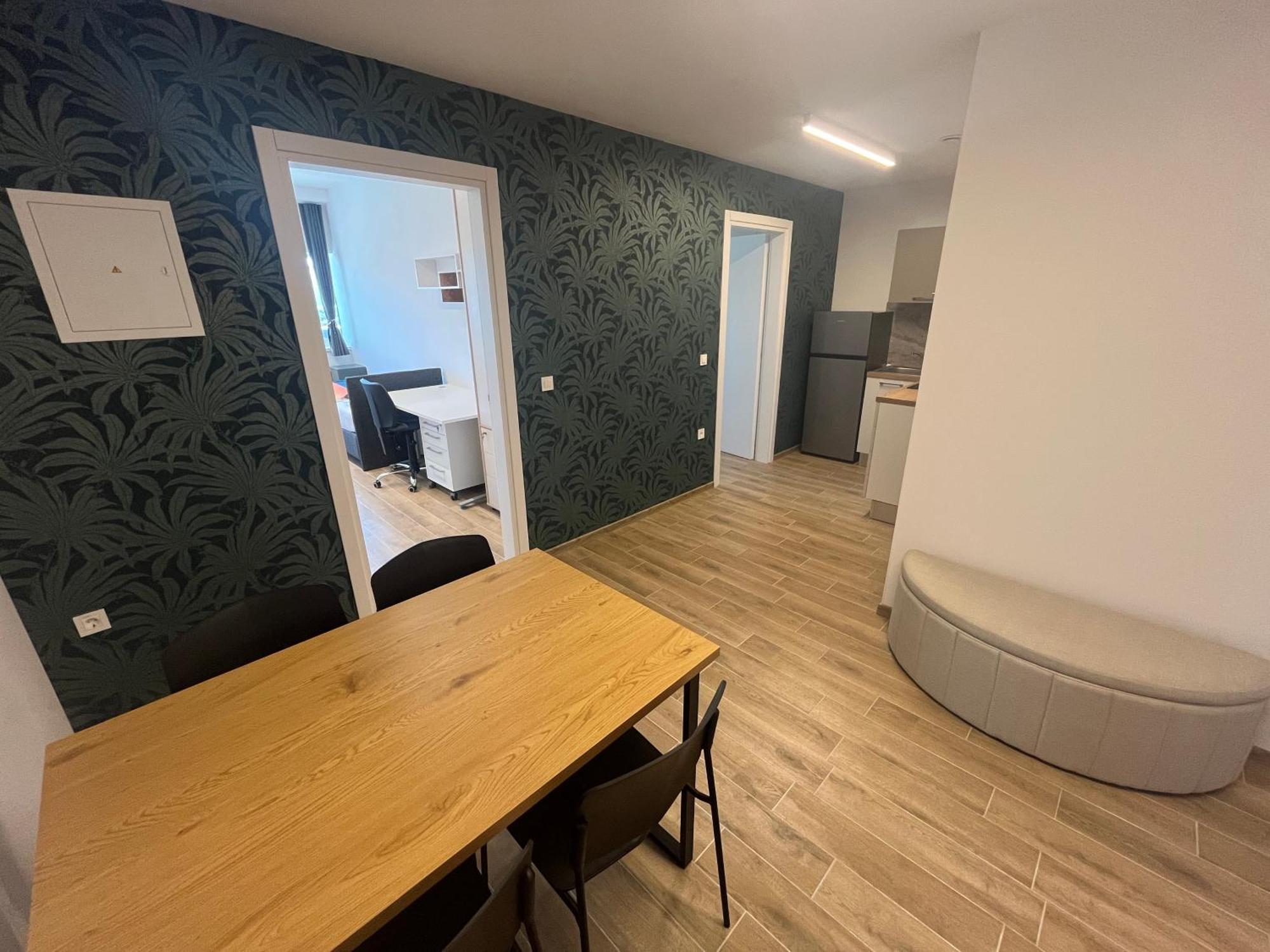 Motel Barka Koper Dış mekan fotoğraf