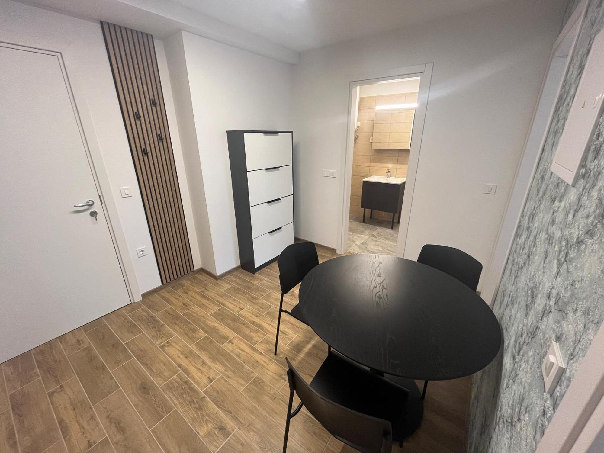 Motel Barka Koper Dış mekan fotoğraf