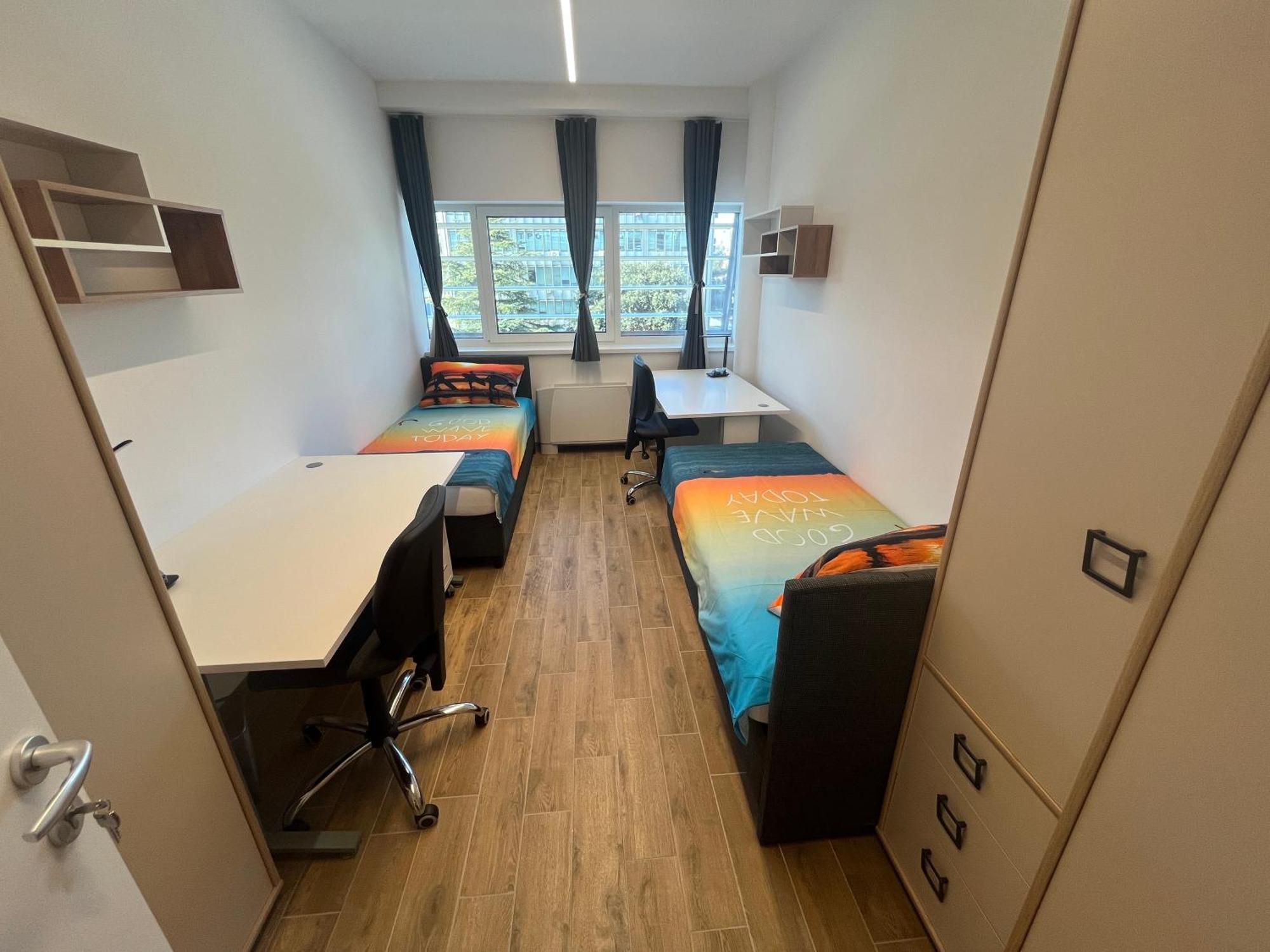 Motel Barka Koper Dış mekan fotoğraf