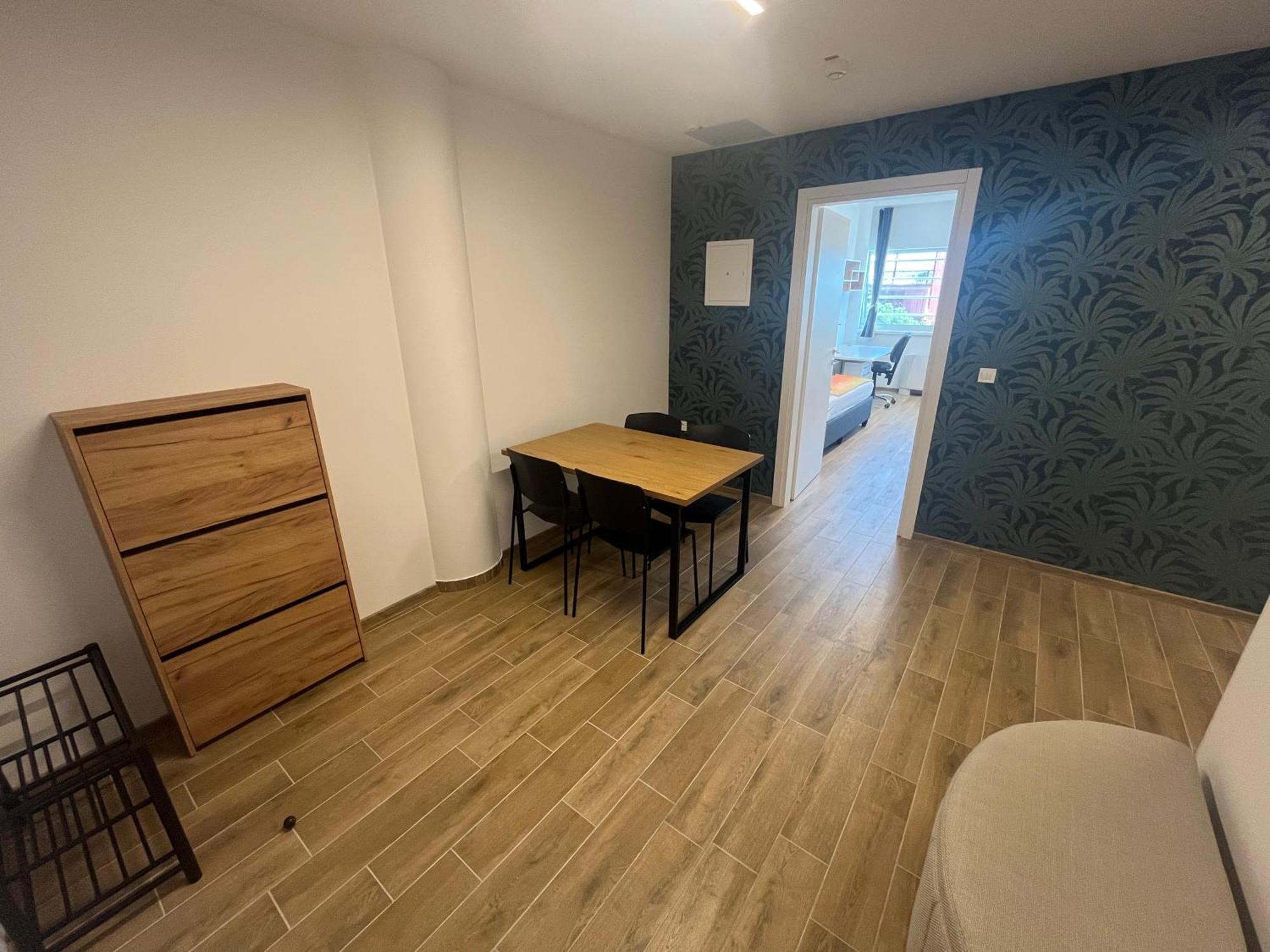 Motel Barka Koper Dış mekan fotoğraf