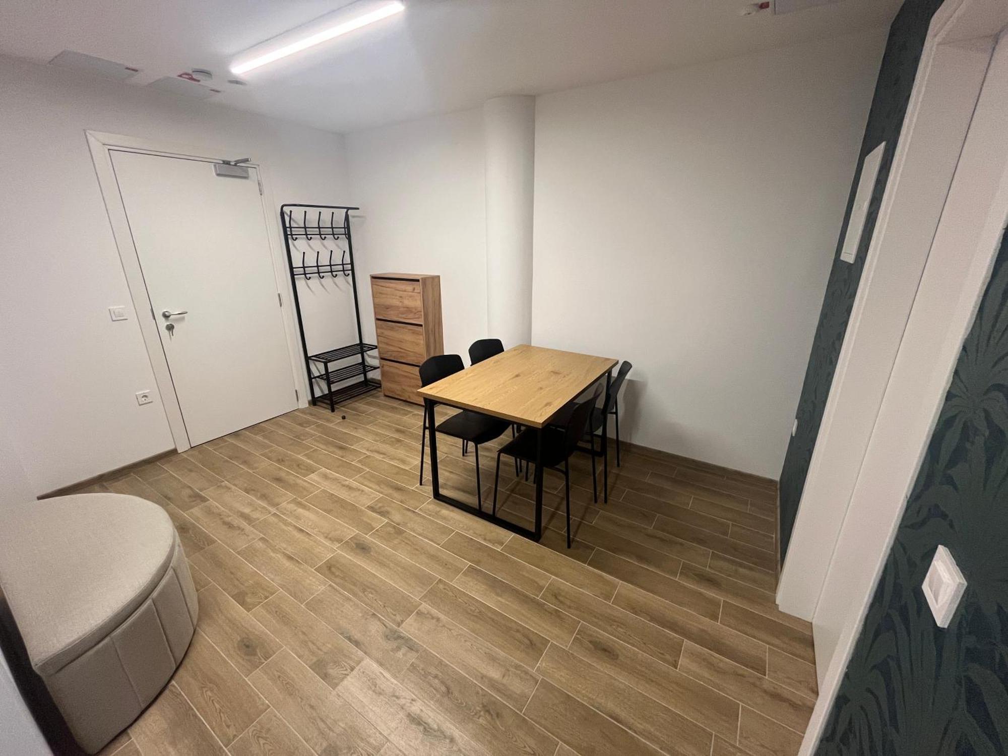 Motel Barka Koper Dış mekan fotoğraf